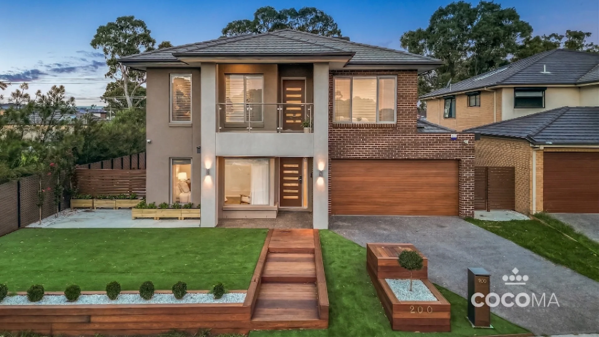 Additional image 22 of 200 Clarendon Drive, Keysborough VIC 3173