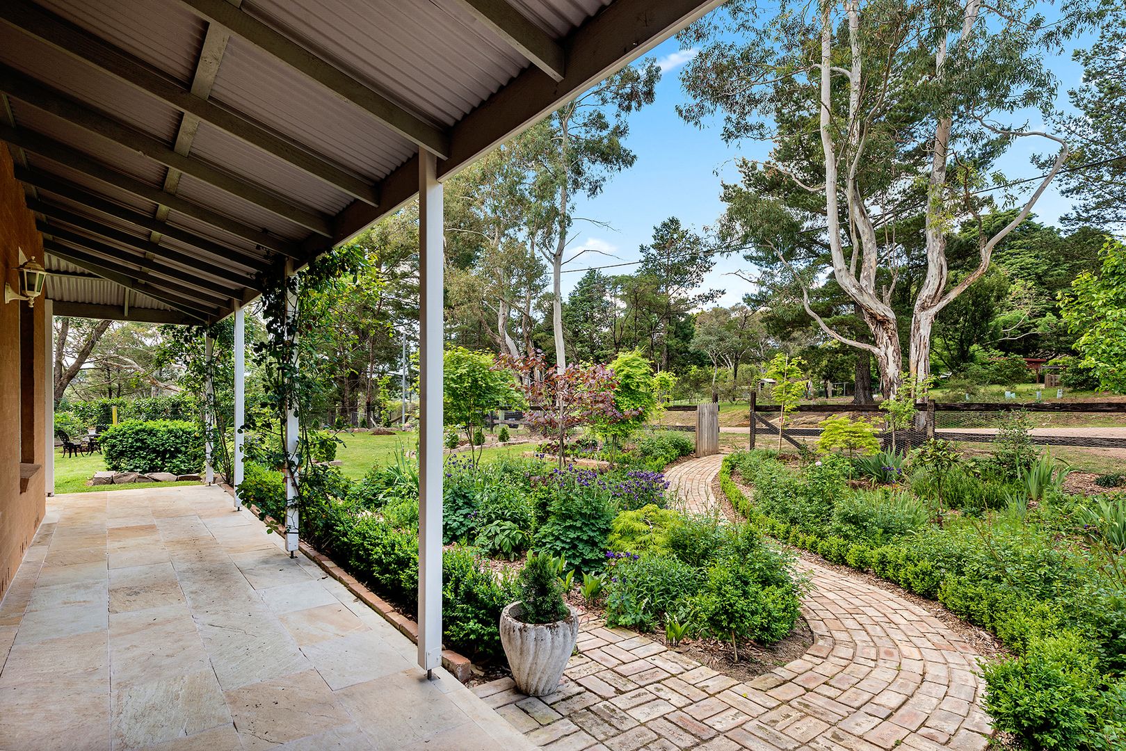 5 Nicholson Street, Berrima NSW 2577, Image 1