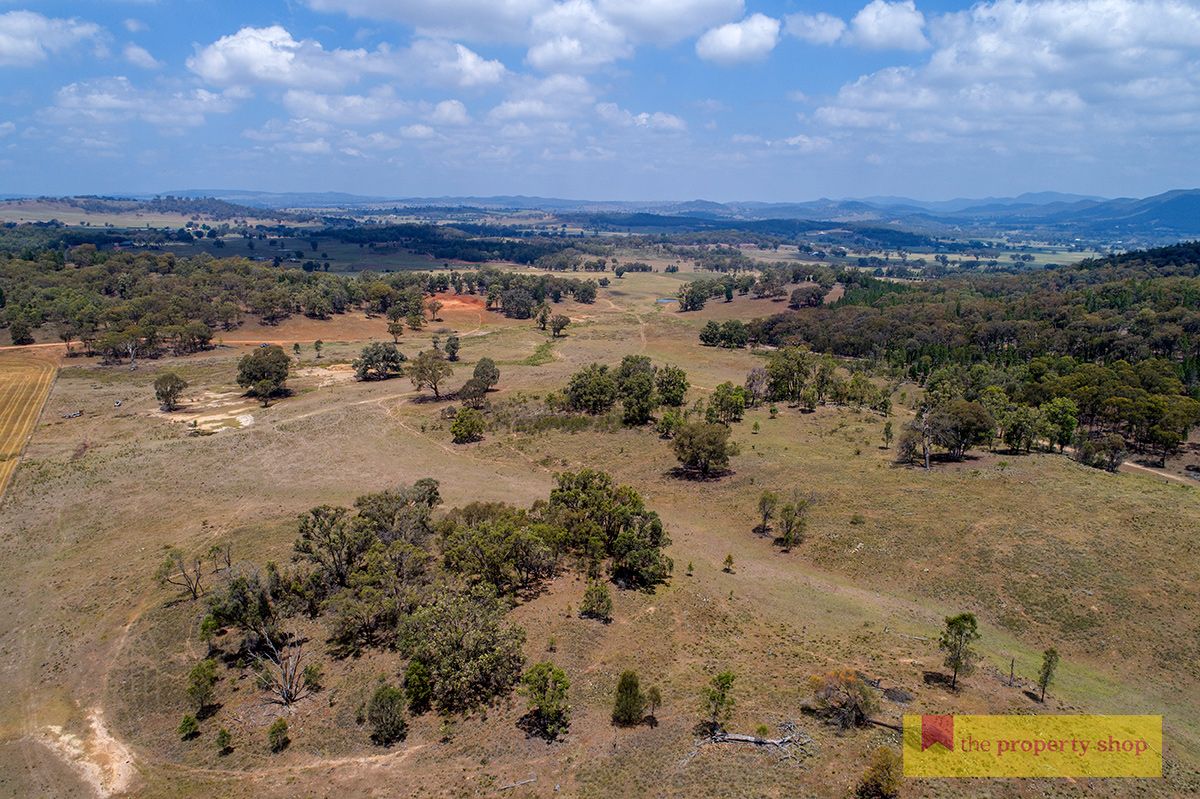 1/Part 769 Black Springs Road, Mudgee NSW 2850, Image 0