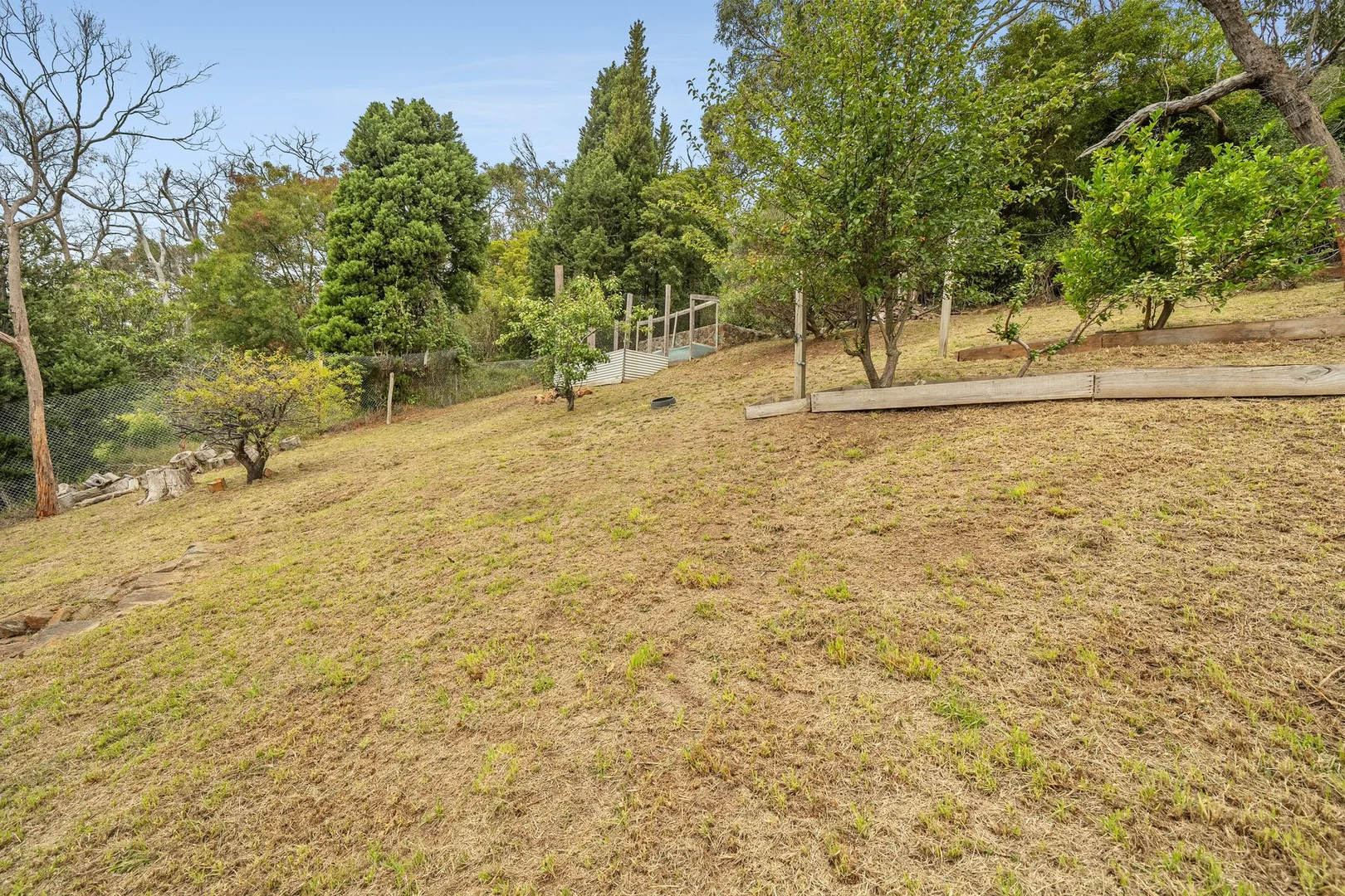 Additional image 27 of 14 Forest View Lane, Upper Ferntree Gully VIC 3156