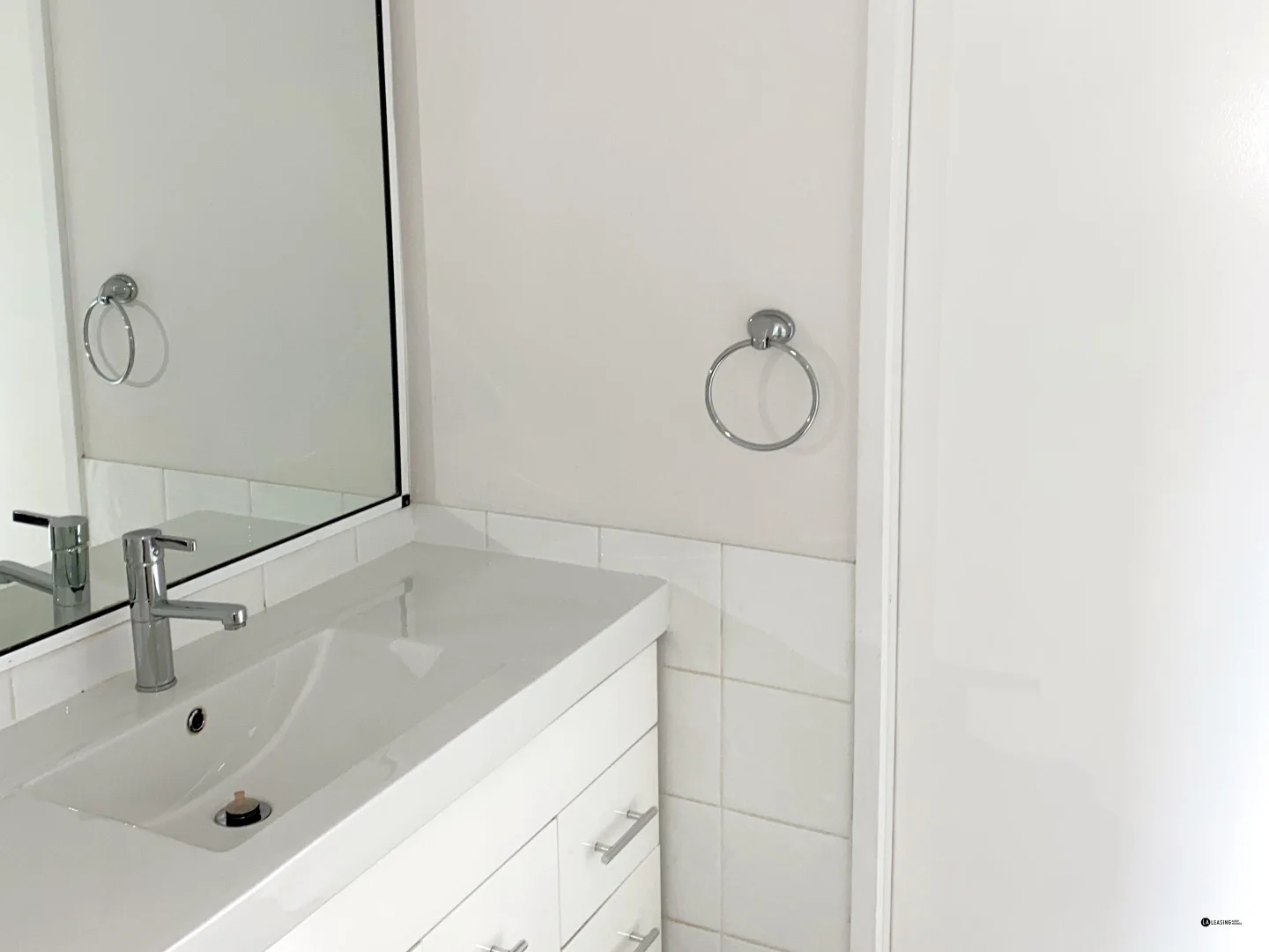 Additional image 11 of 10 Sundew Court, Thurgoona NSW 2640