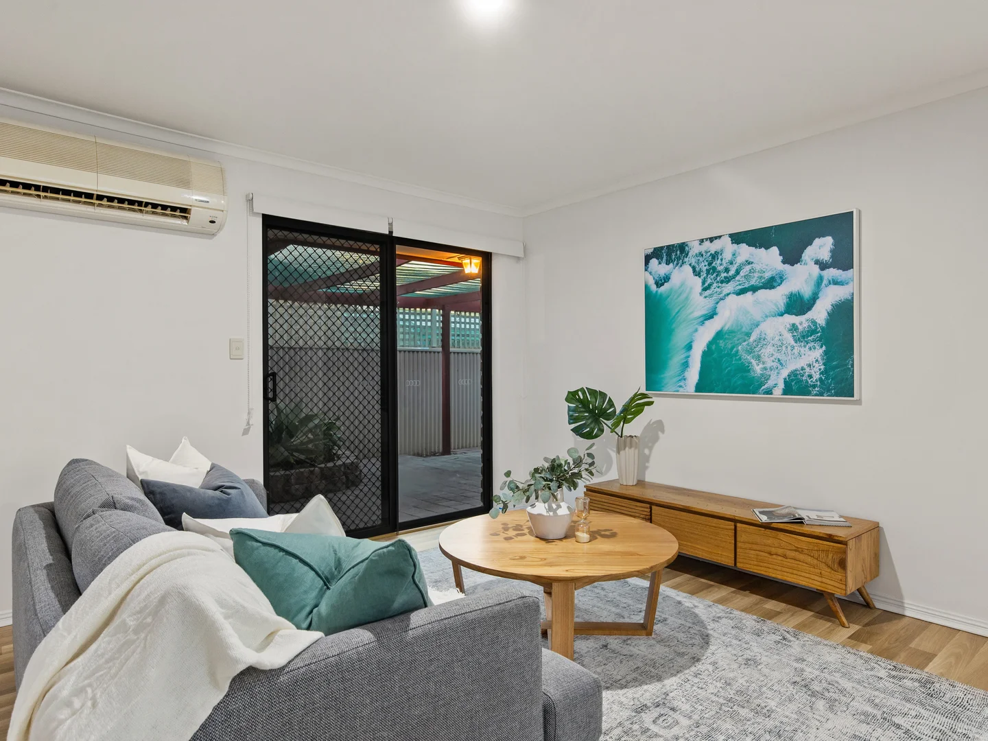 Additional image 13 of 17 Sonar Court, Seaford Rise SA 5169