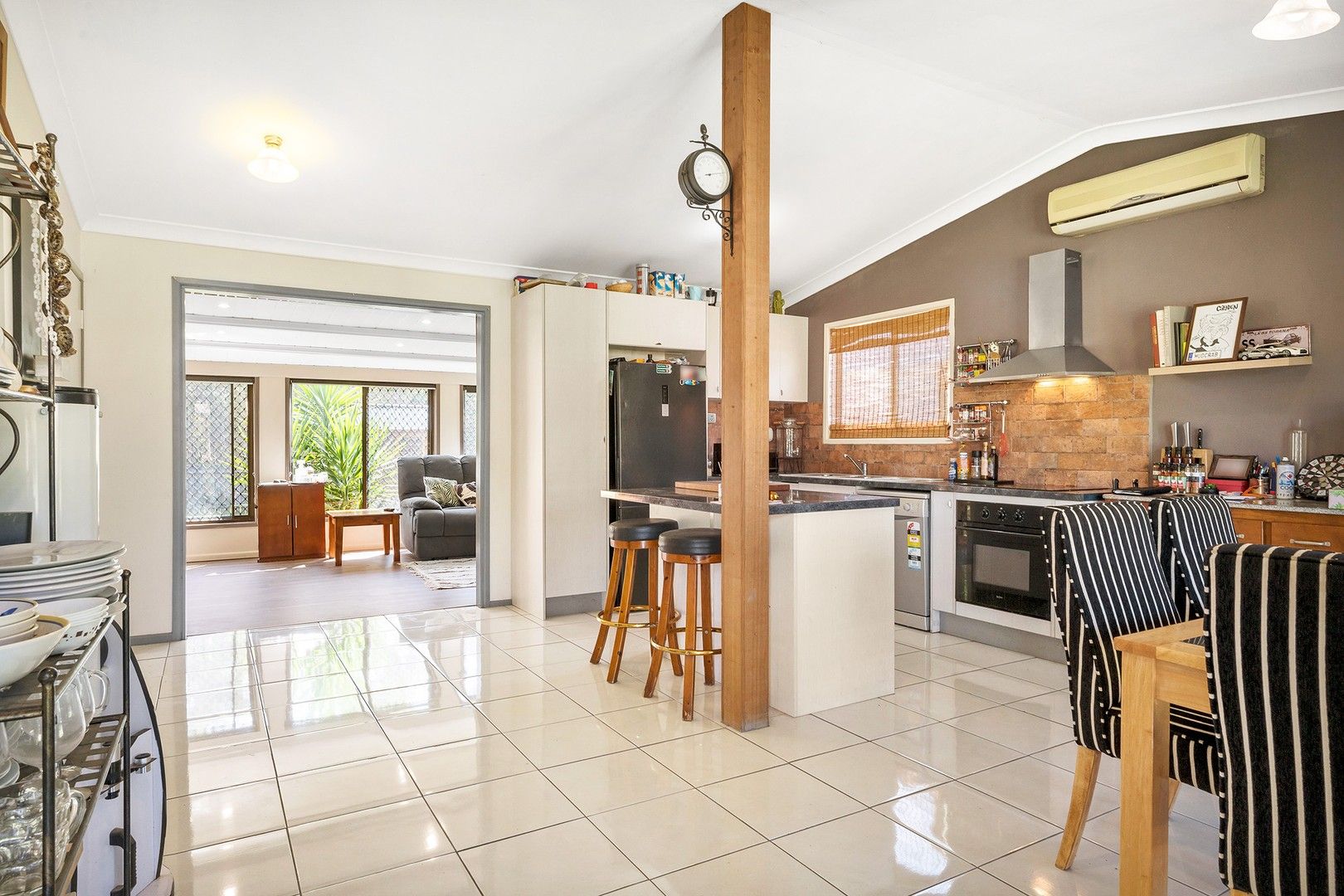 72 Bronzewing Crescent, Deception Bay QLD 4508, Image 0