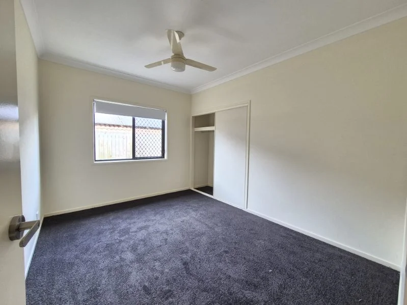 Additional image 12 of 1 Hibiscus Way, Springfield Lakes QLD 4300