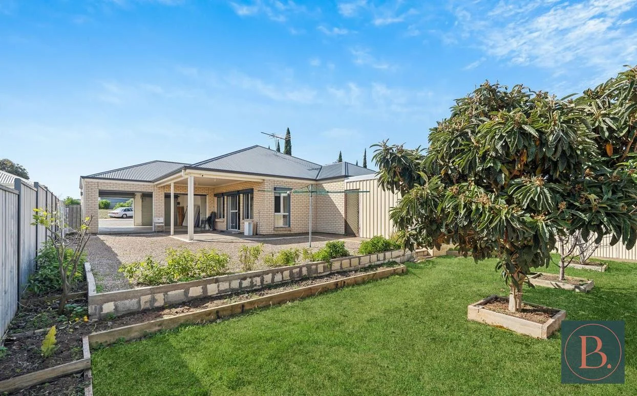 Additional image 15 of 13 The Broadway, Murray Bridge SA 5253