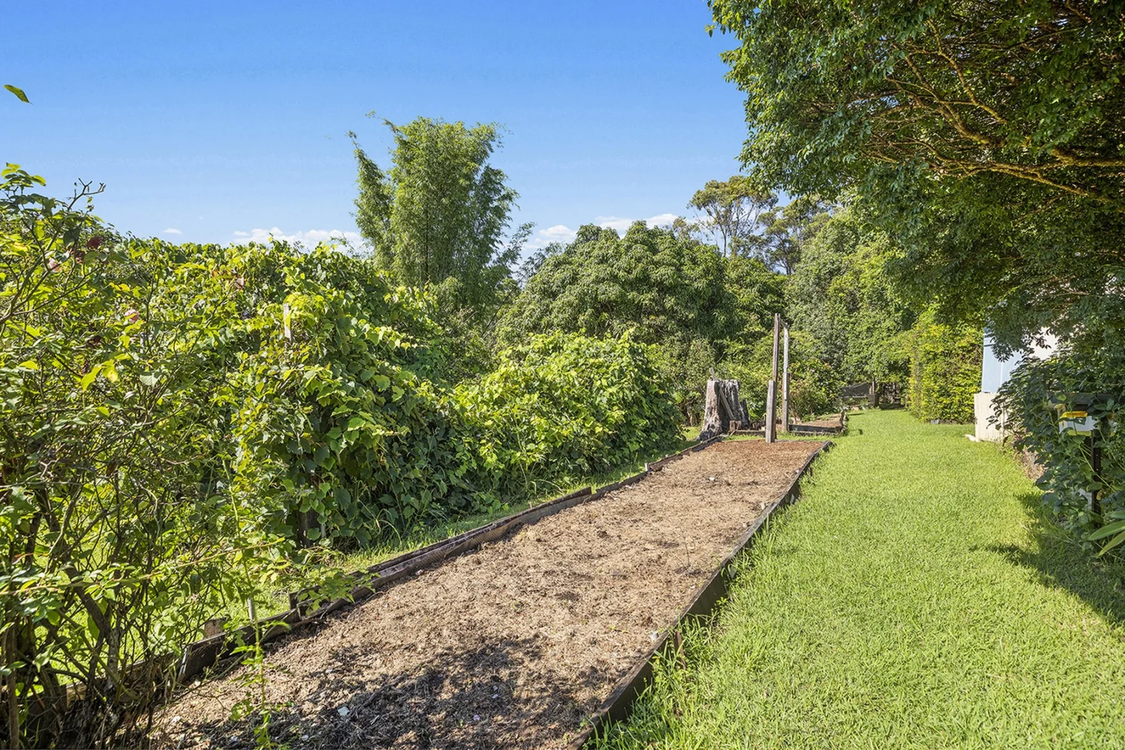 Additional image 9 of 196 Sawtell Road, Toormina NSW 2452