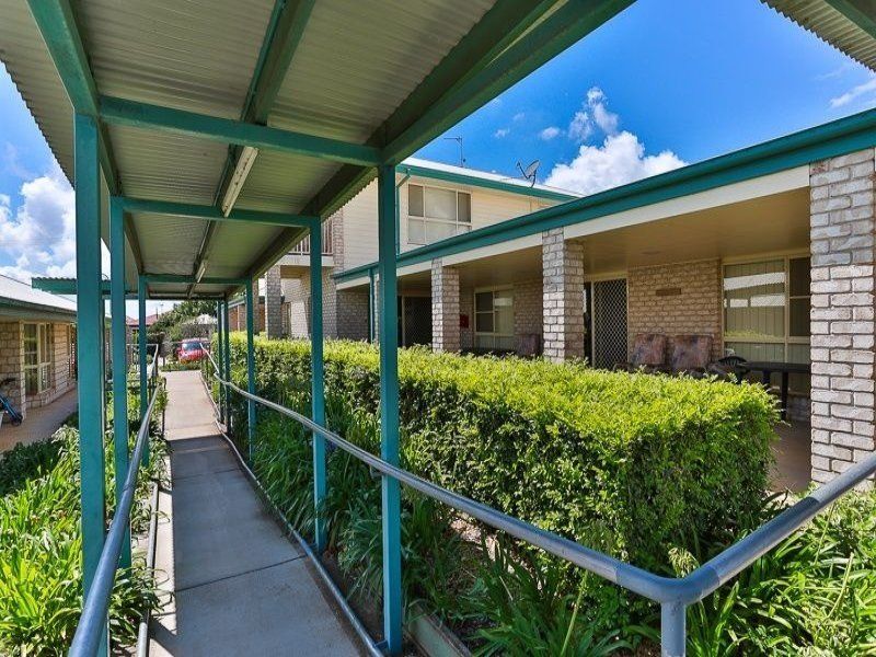 3/55-59 Drayton Road, Harristown QLD 4350, Image 0