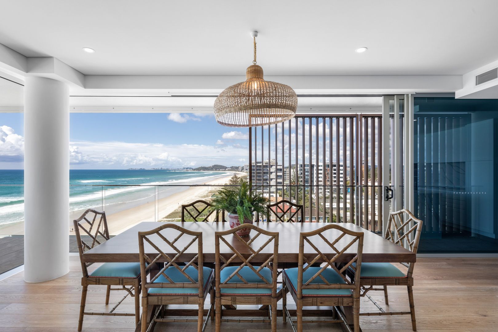 801/460 The Esplanade, Palm Beach QLD 4221, Image 2