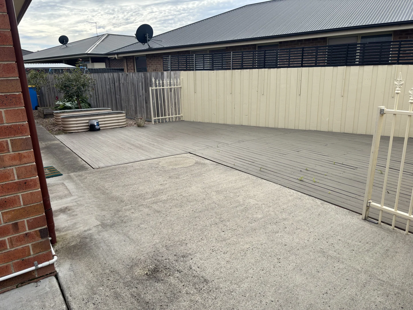 Additional image 10 of 4/21a Stanley Street, Latrobe TAS 7307