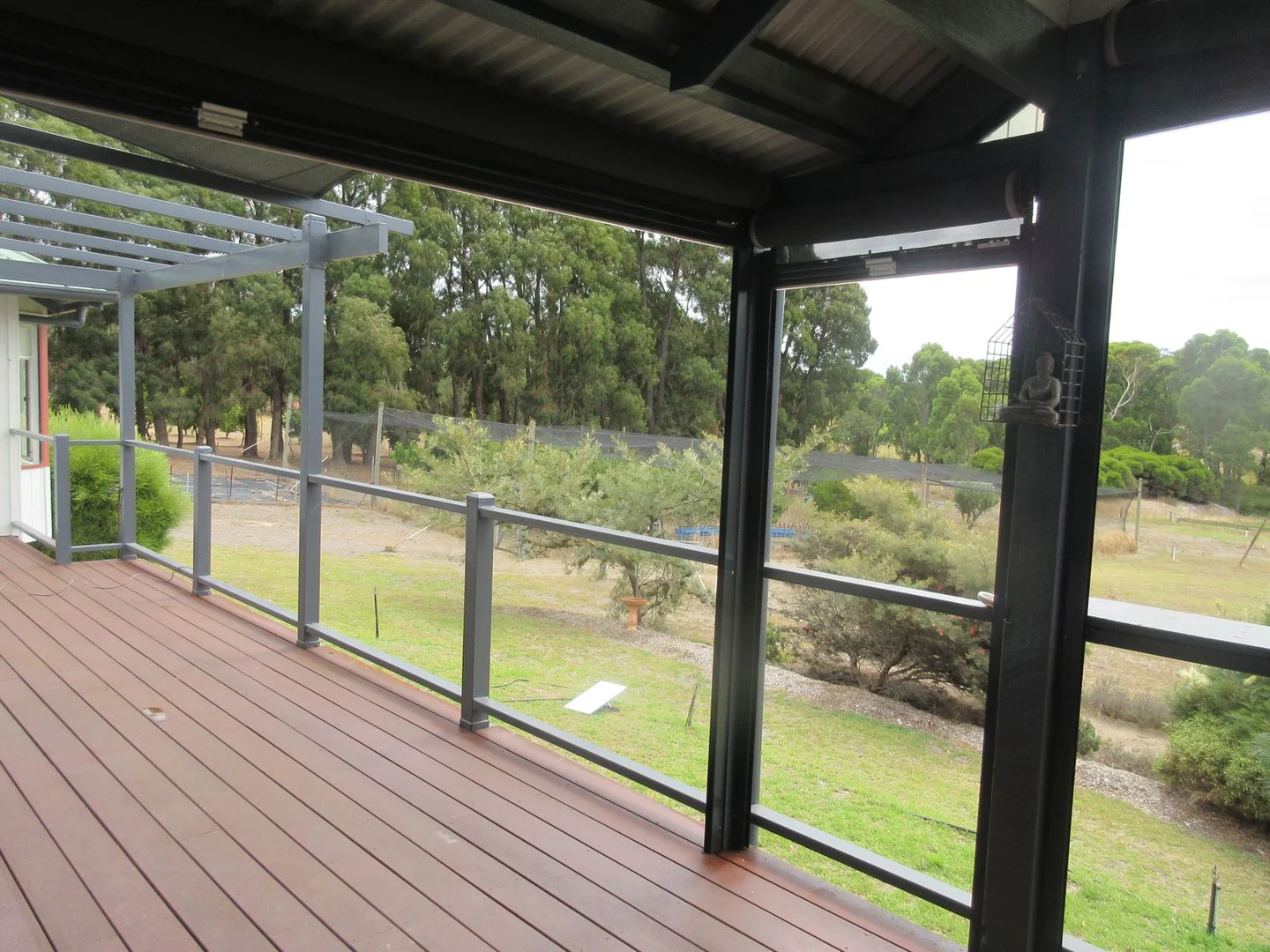 Additional image 5 of 204 Clayton Road, Treeton WA 6284