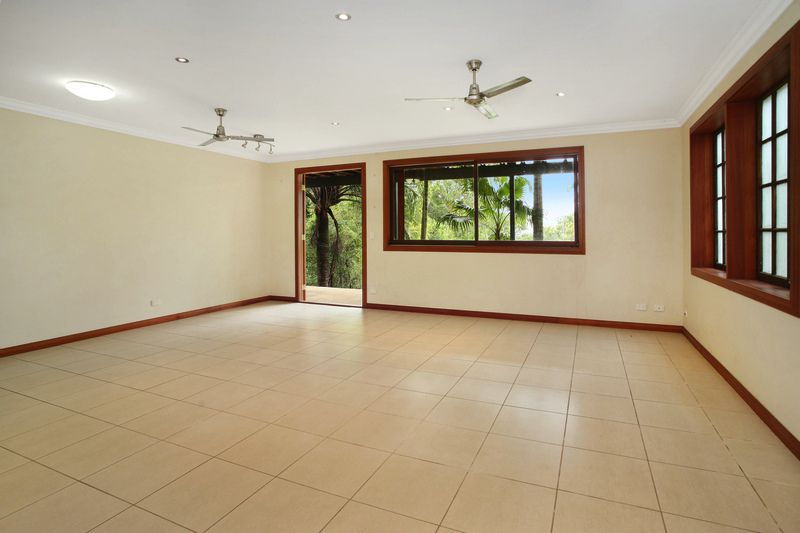 450 Upper Landershute Rd, Landers Shoot QLD 4555, Image 2