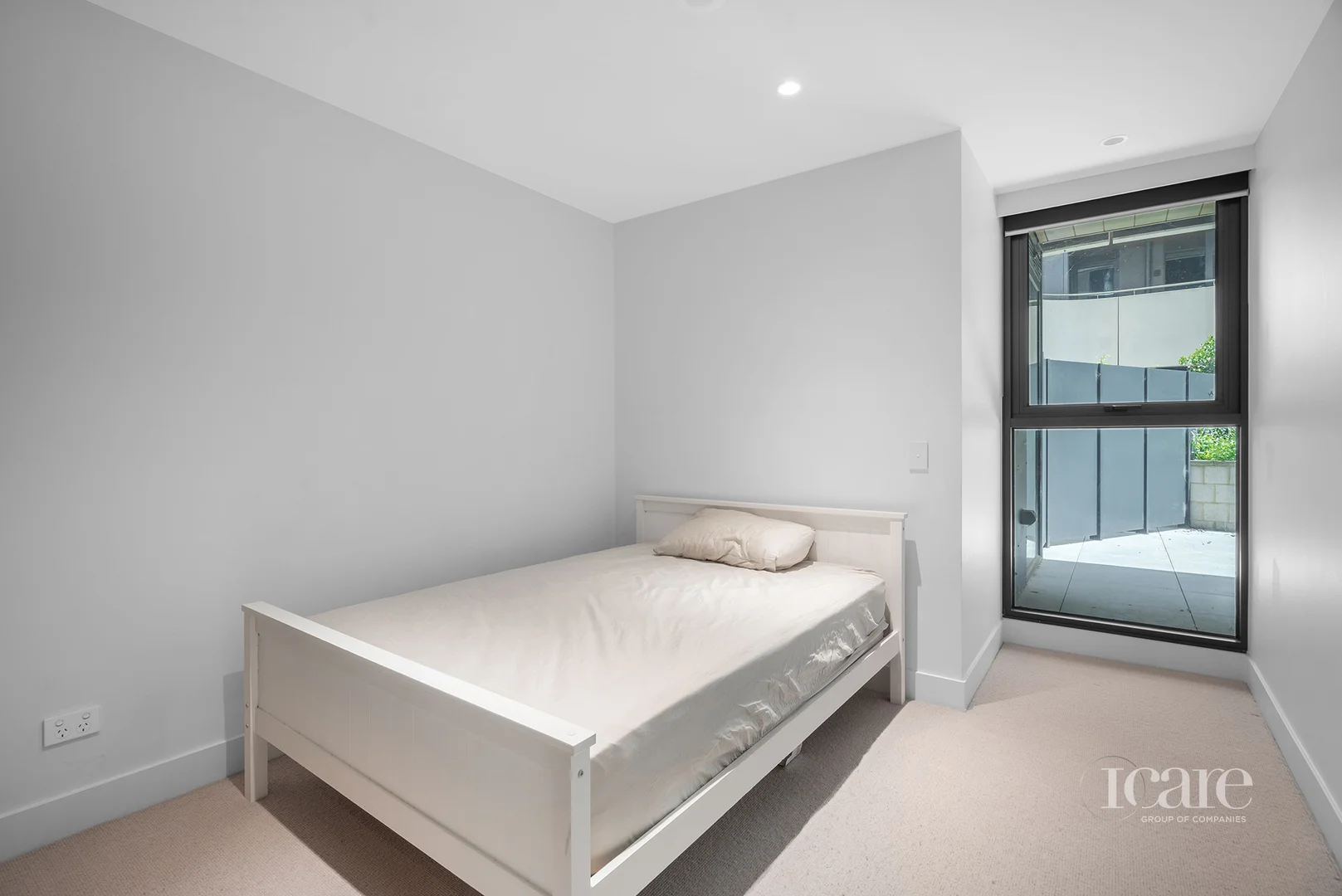 Additional image 8 of LG03/55 Camberwell Road, Hawthorn East VIC 3123