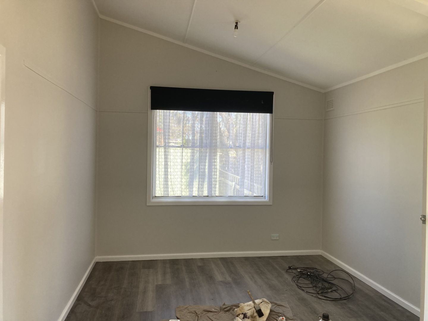 23 Queen Street, Barmedman NSW 2668 House For Rent 250 Domain