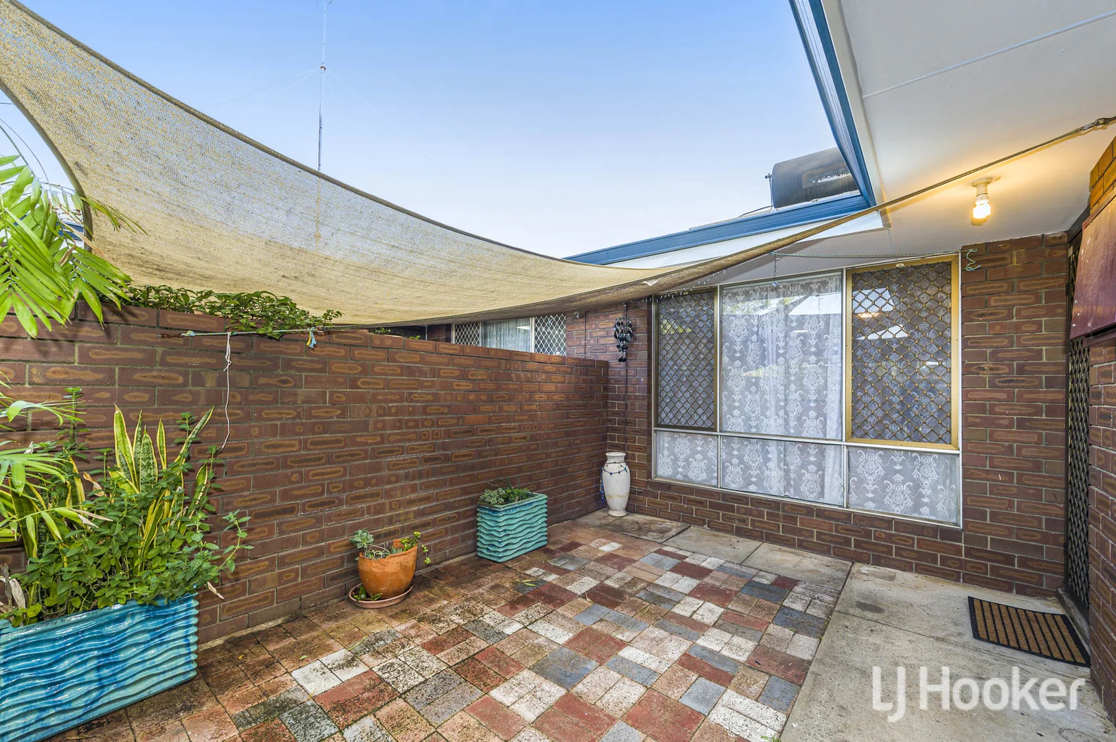 Additional image 18 of 14 Newton Court, Armadale WA 6112