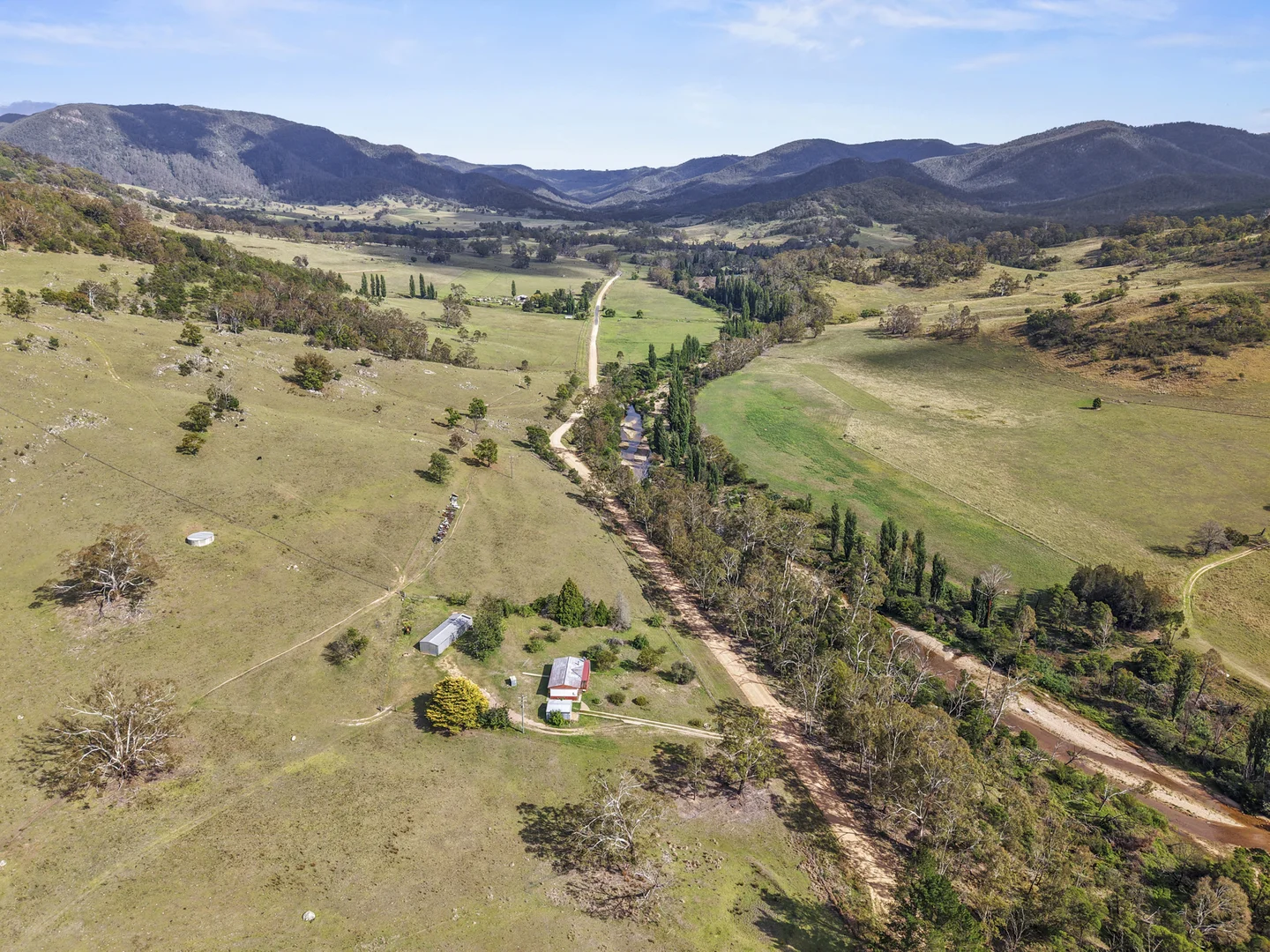 Additional image 29 of 1109 Big Jack Mountain Road, Rocky Hall NSW 2550