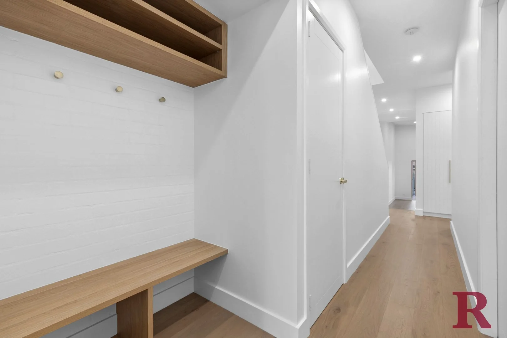 Additional image 12 of 30b Walker Avenue, Gymea NSW 2227