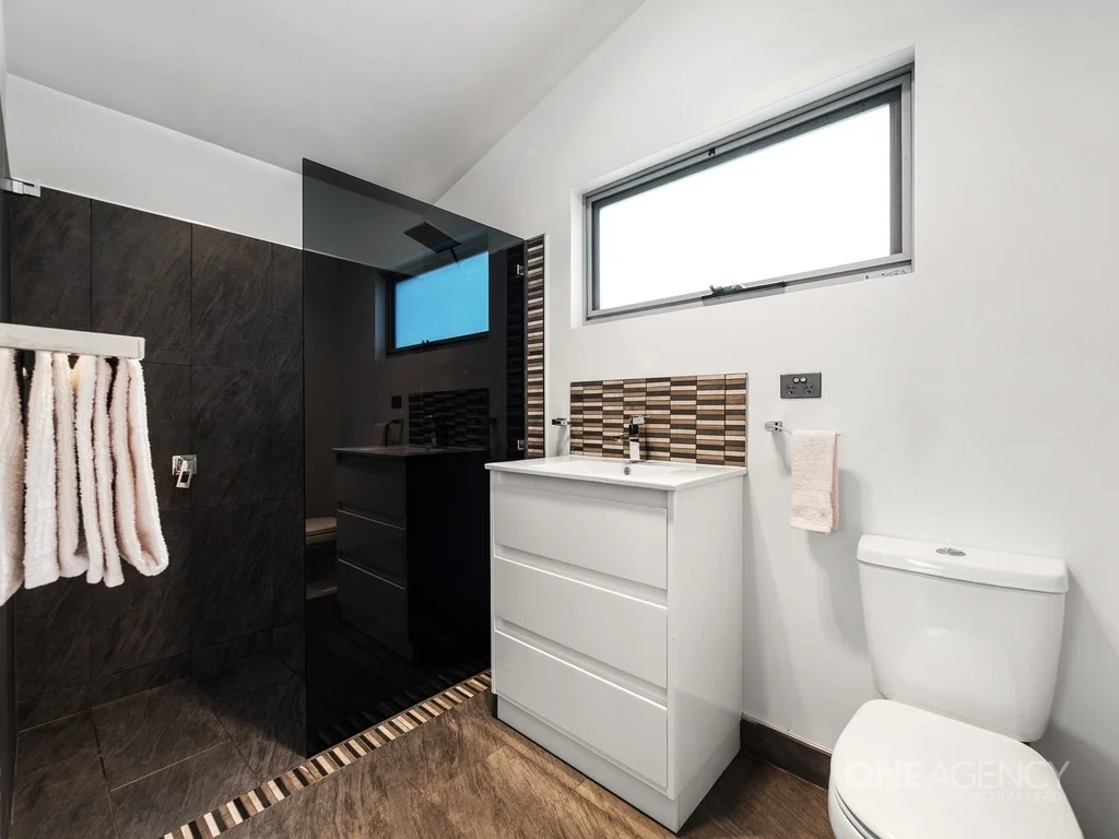 Additional image 9 of 5/270 Stanley Highway, Stanley TAS 7331