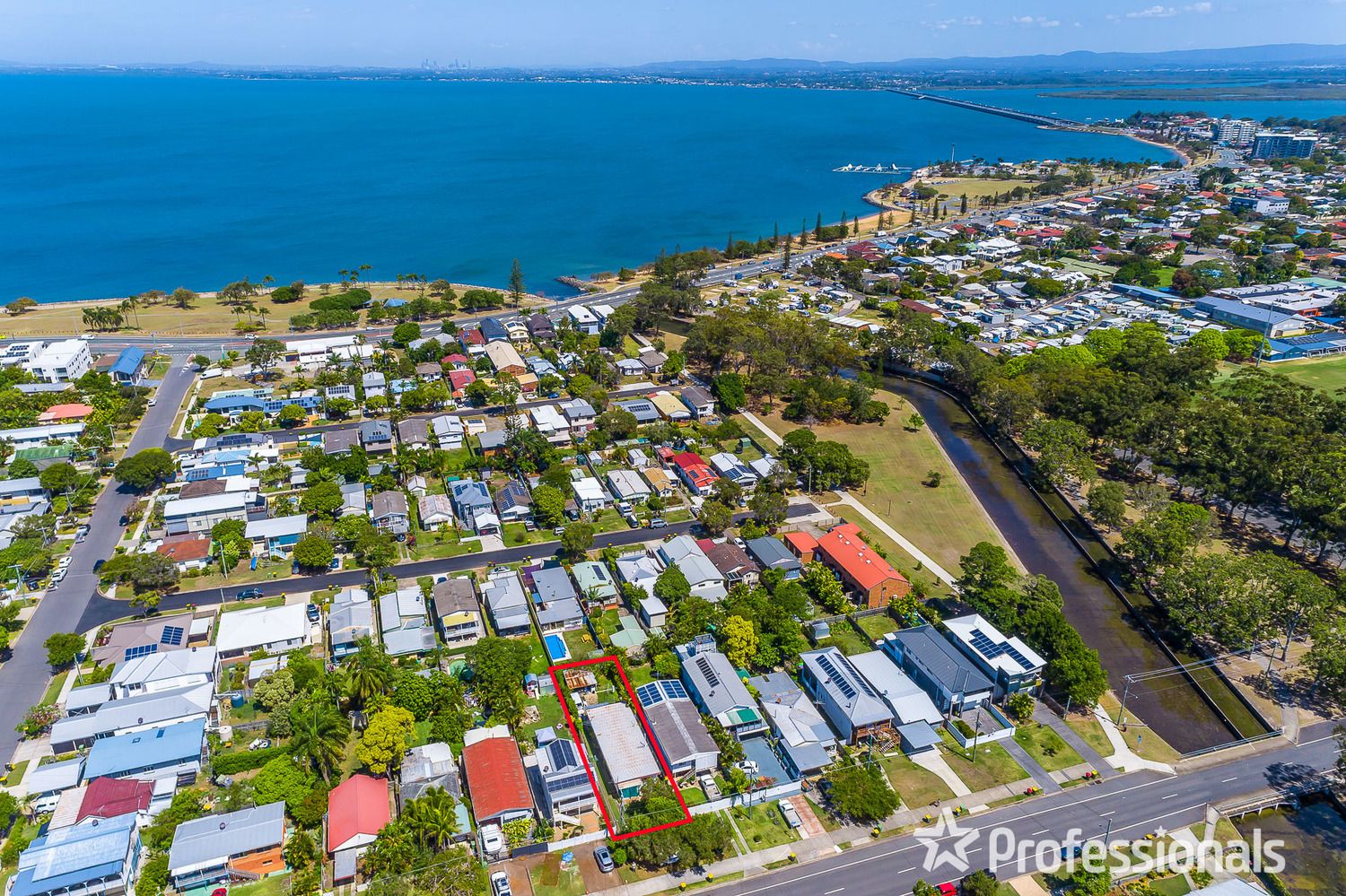 27A Bell Street, Woody Point QLD 4019, Image 0