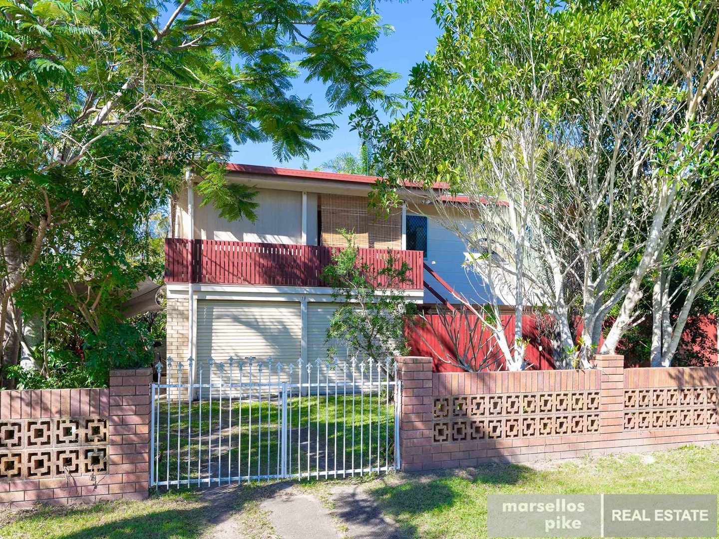 19 Banksia Street, Caboolture QLD 4510, Image 0