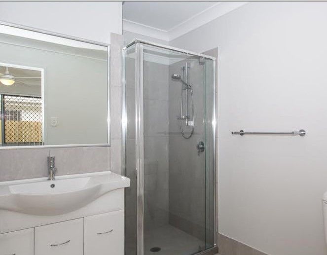 2/81 Jones St, Rothwell QLD 4022 Apartment For Rent 395 Domain