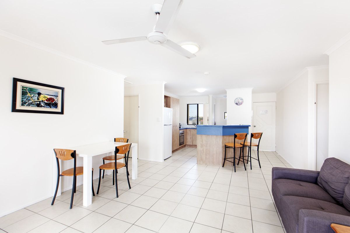 39/7-15 Varsityview Court, Sippy Downs QLD 4556, Image 1