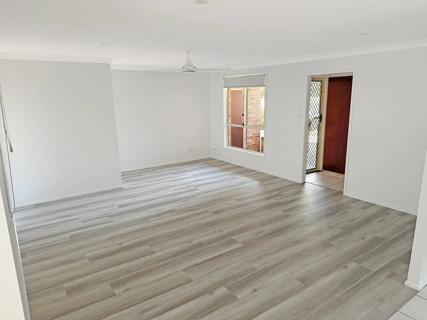 Additional image 3 of 1A Anzac Parade, Toronto NSW 2283