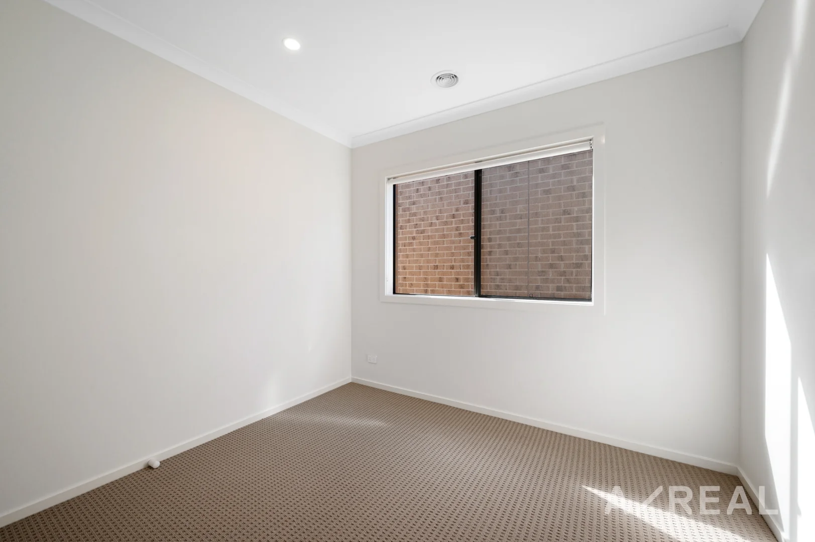 Additional image 12 of 17 Boilersmith Street, Donnybrook VIC 3064