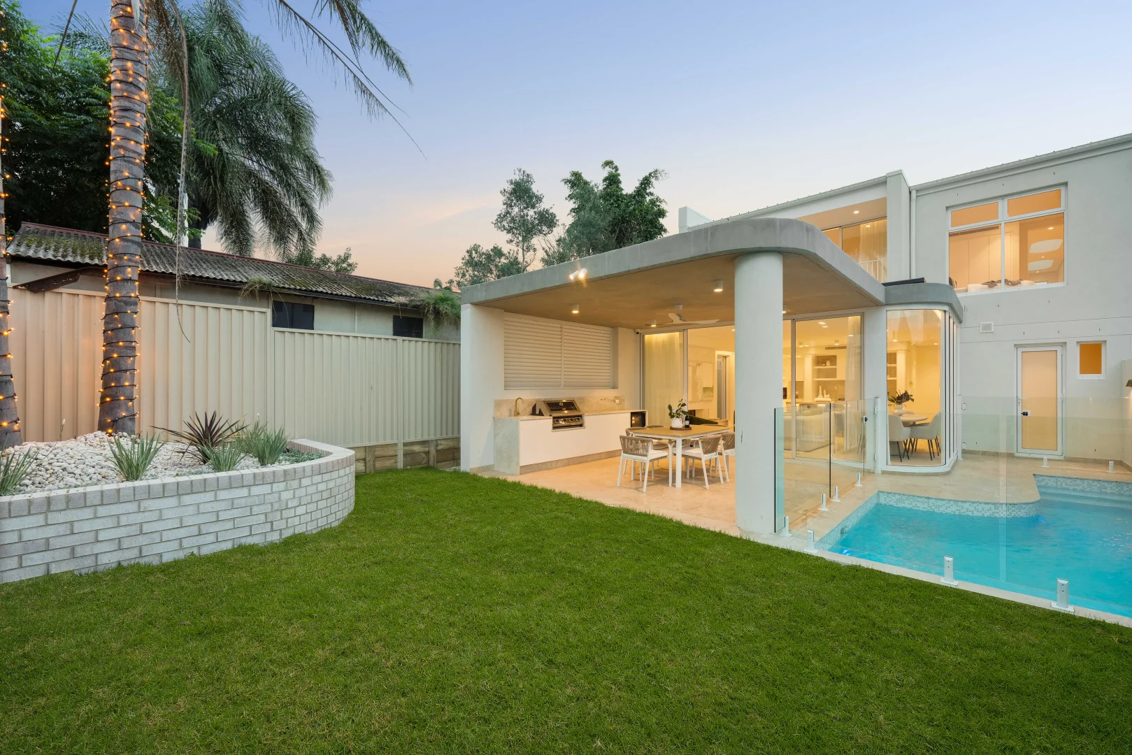 Additional image 11 of 37A The Avenue, Yagoona NSW 2199