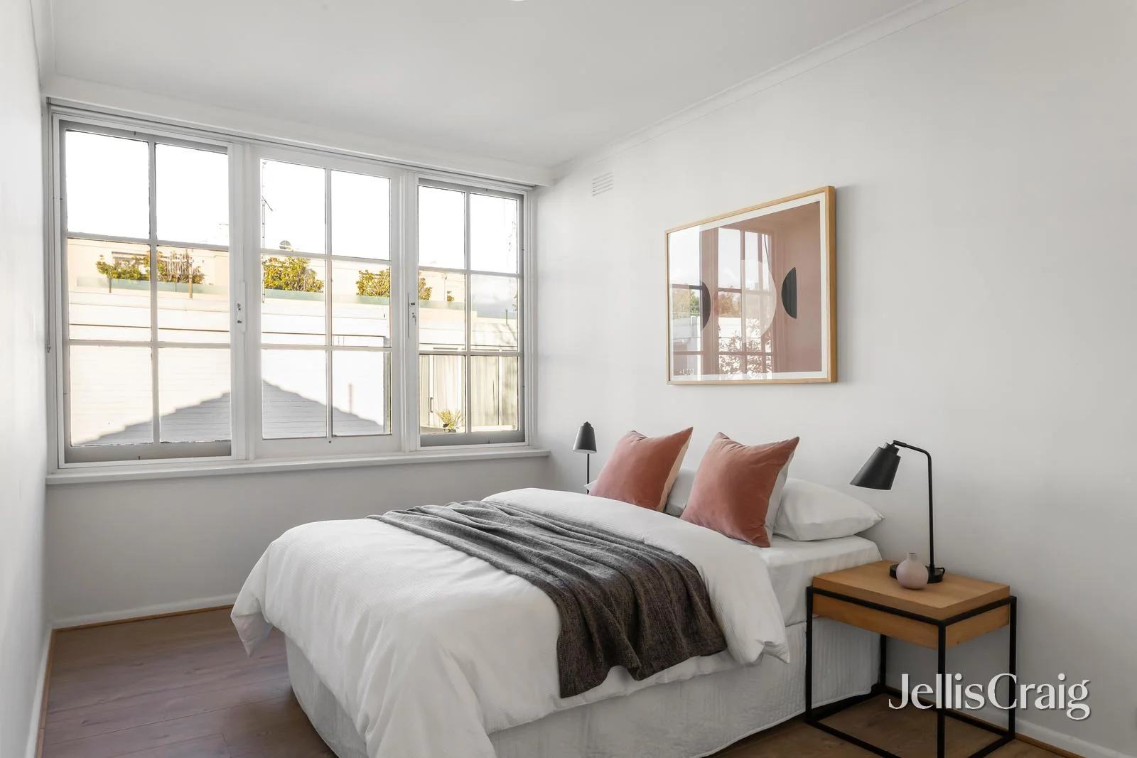 Additional image 8 of 8/16 Springfield Avenue, Toorak VIC 3142