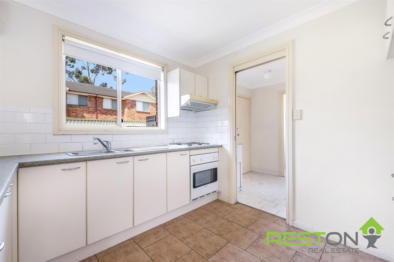 38/45 Farnham Road, Quakers Hill NSW 2763, Image 1