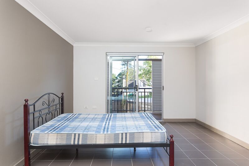 3/90 Johnston Street, Annandale NSW 2038, Image 1