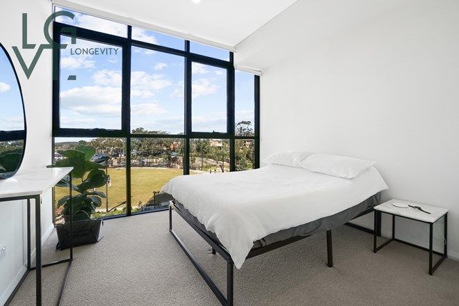 80 Apartments For Sale In Kirrawee Nsw 2232 Domain