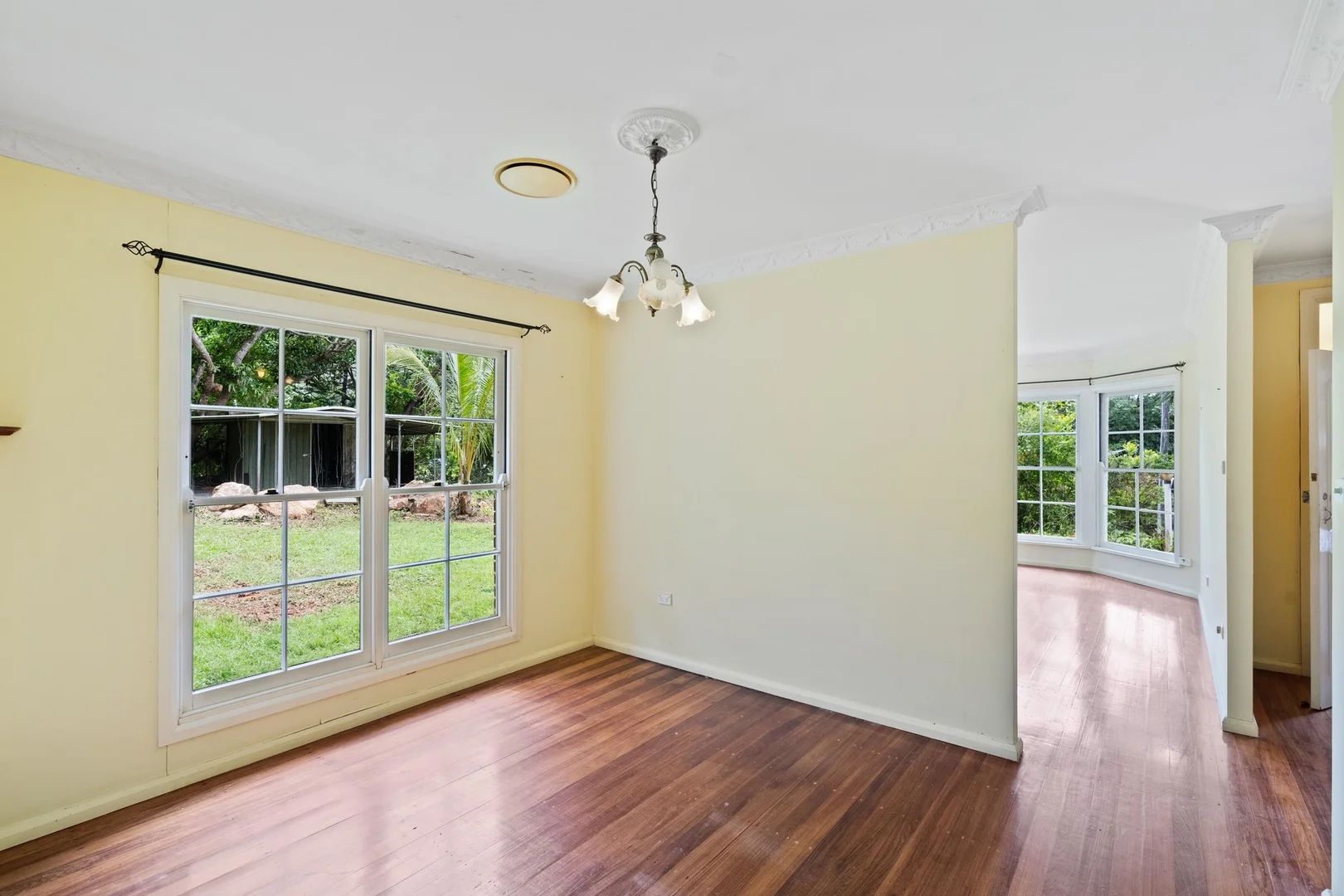 Additional image 7 of 25-27 Anne Street, Smithfield QLD 4878