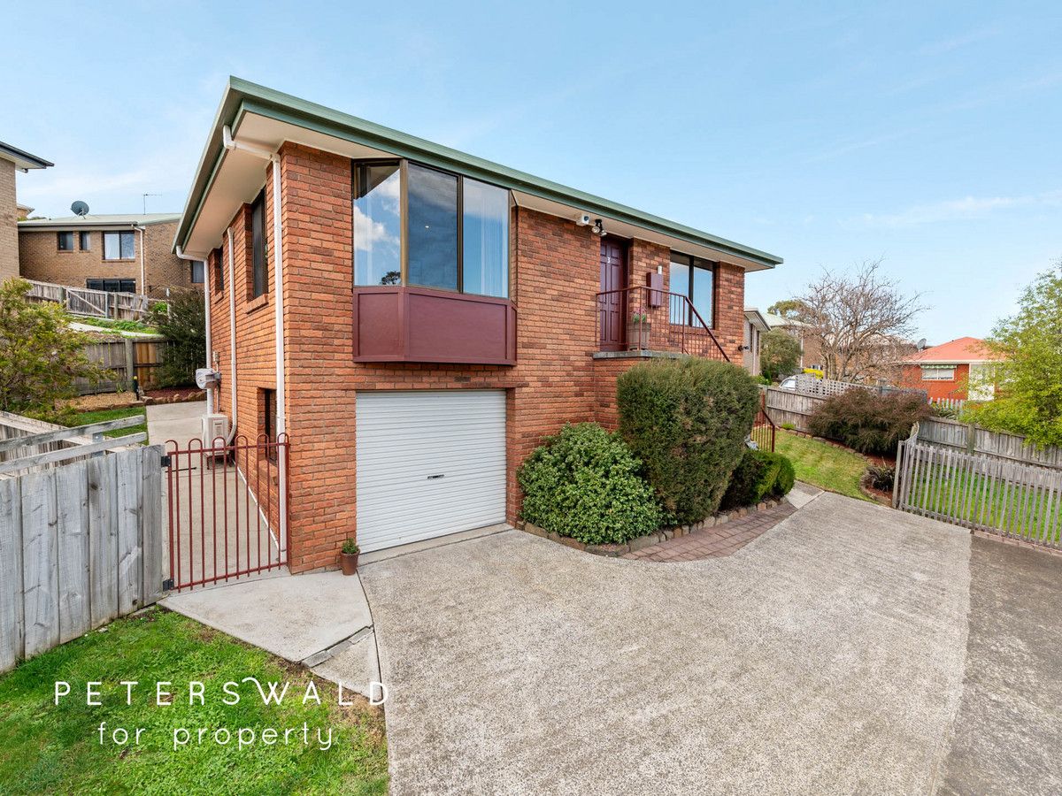 3/88a Hilton Road, Claremont TAS 7011, Image 0