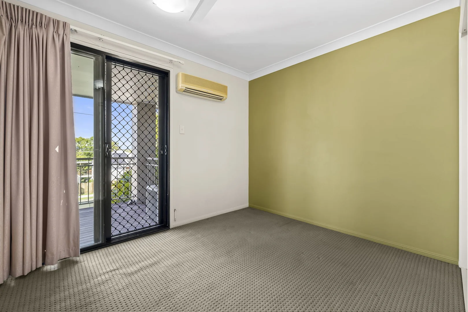Additional image 4 of 36/300 Cliveden Avenue, Corinda QLD 4075