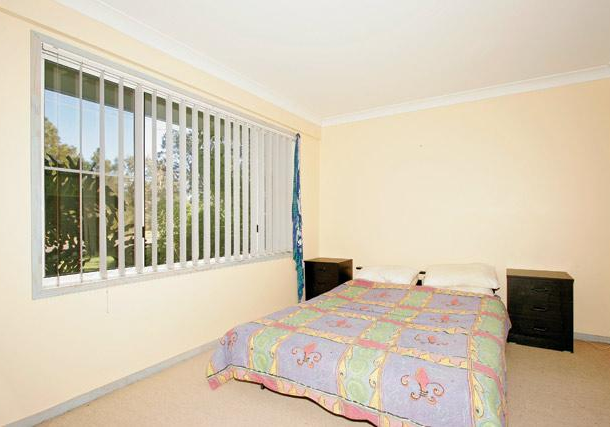 26 Lakeview Road, Wamberal NSW 2260