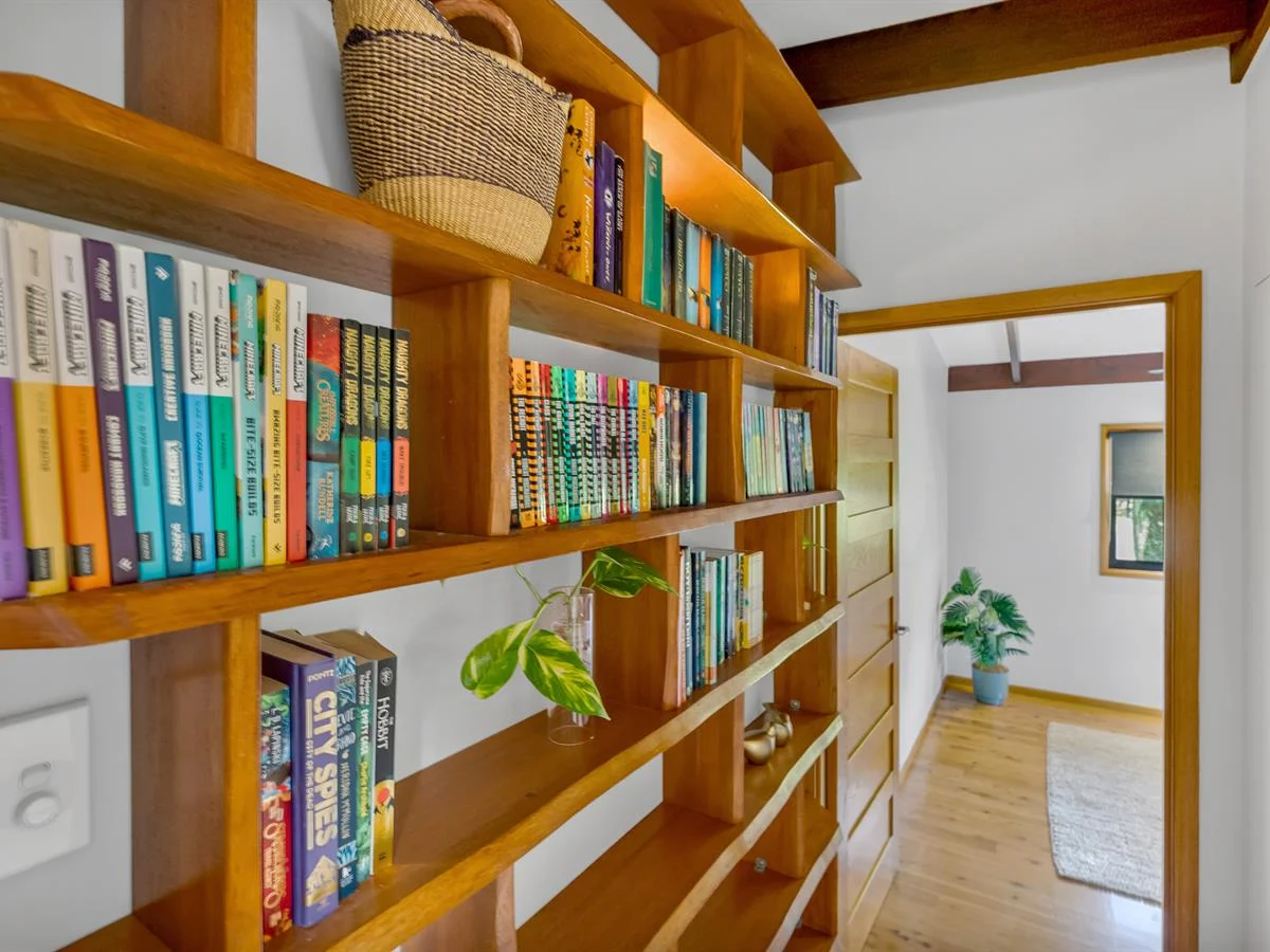 Additional image 18 of 38 Daphne Drive, Redlynch QLD 4870