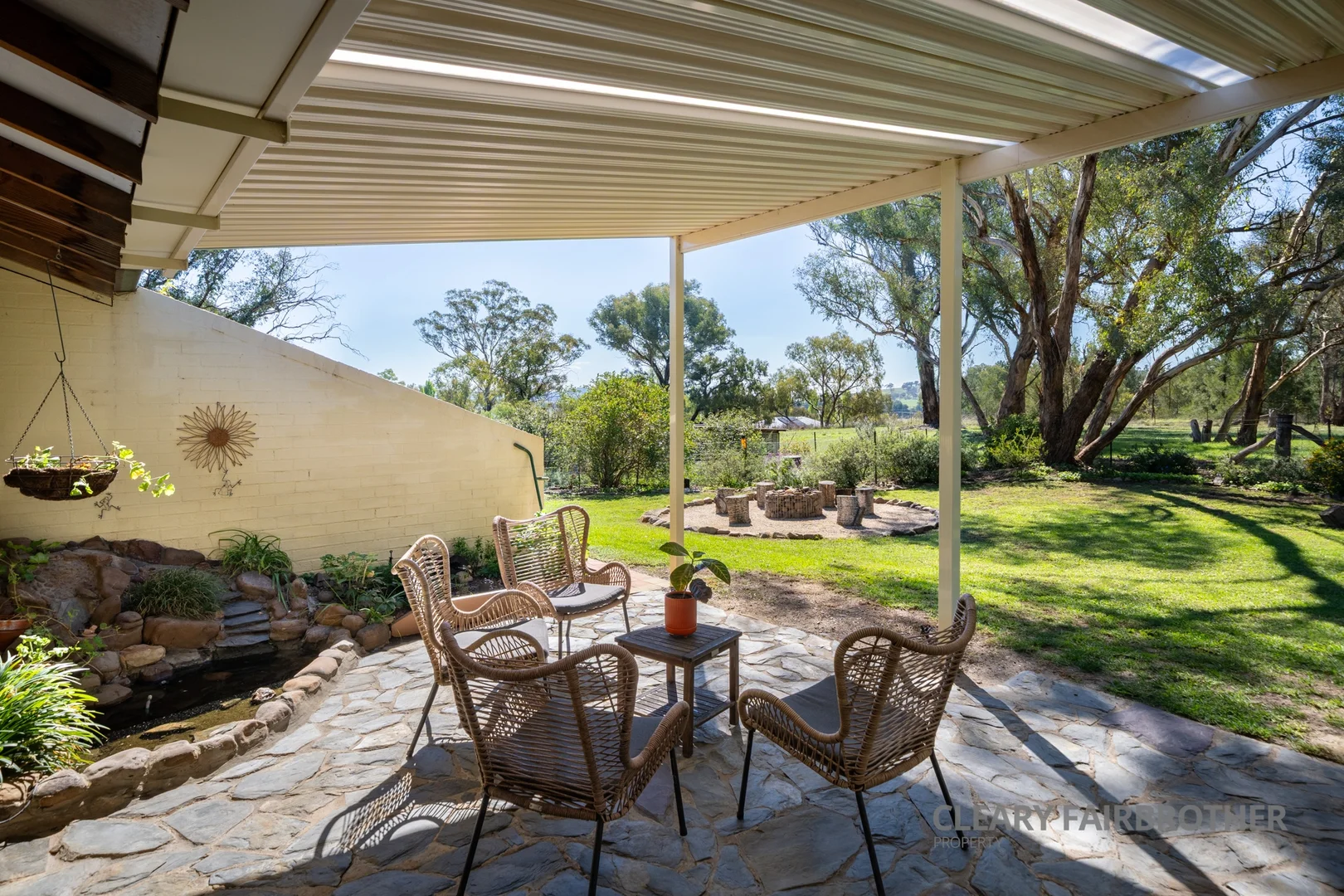 Additional image 14 of 4 Wingeretta Close, Forest Grove NSW 2795