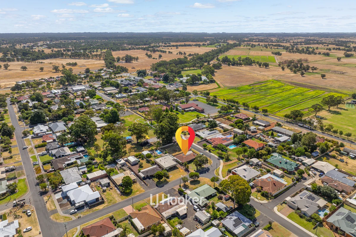 Additional image 24 of 10 Mitchell Way, Dardanup WA 6236