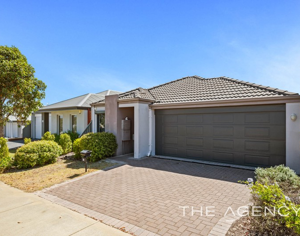 8 Addis Way, Wandi WA 6167