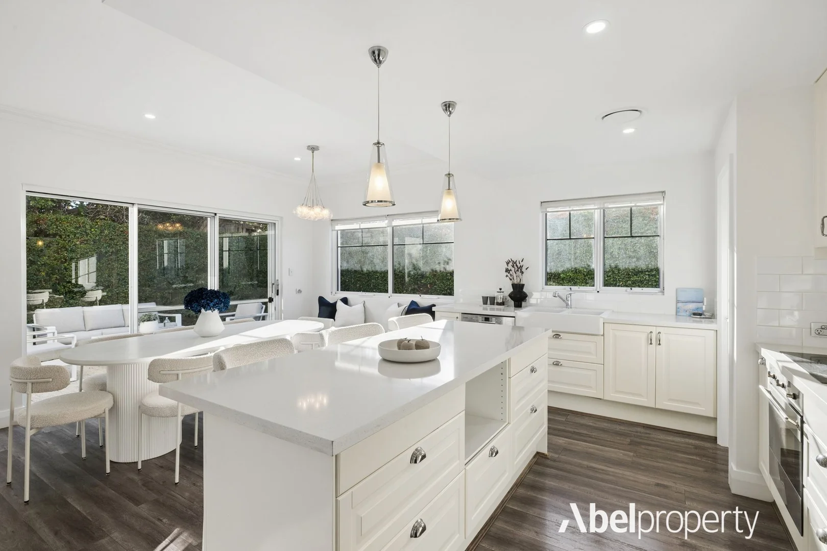 Additional image 6 of 205A Crawford Road, Inglewood WA 6052