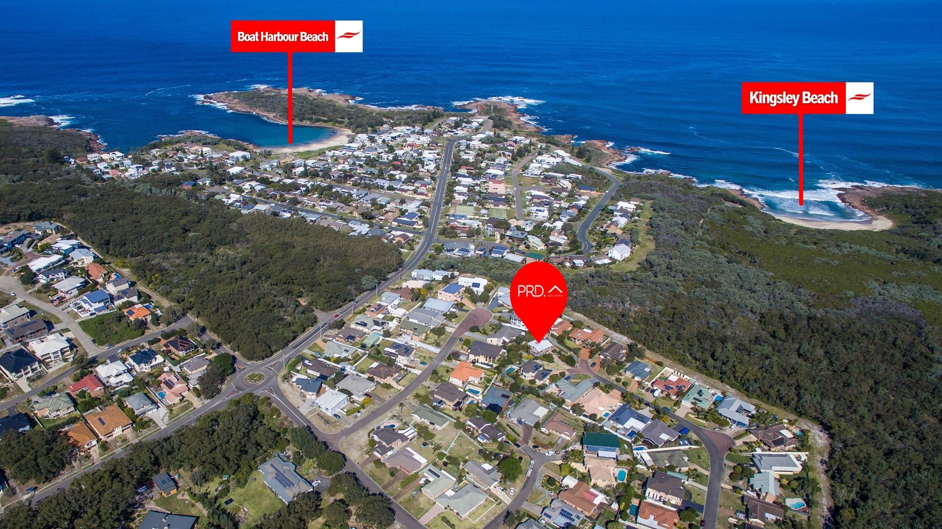 23 Hawkes Way, Boat Harbour NSW 2316, Image 1
