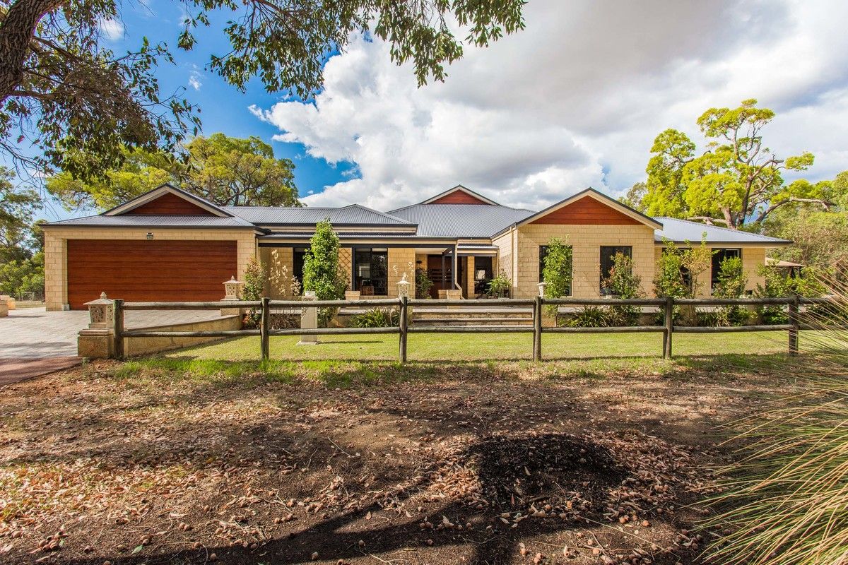 182 Cardup Siding Road, Byford WA 6122, Image 1