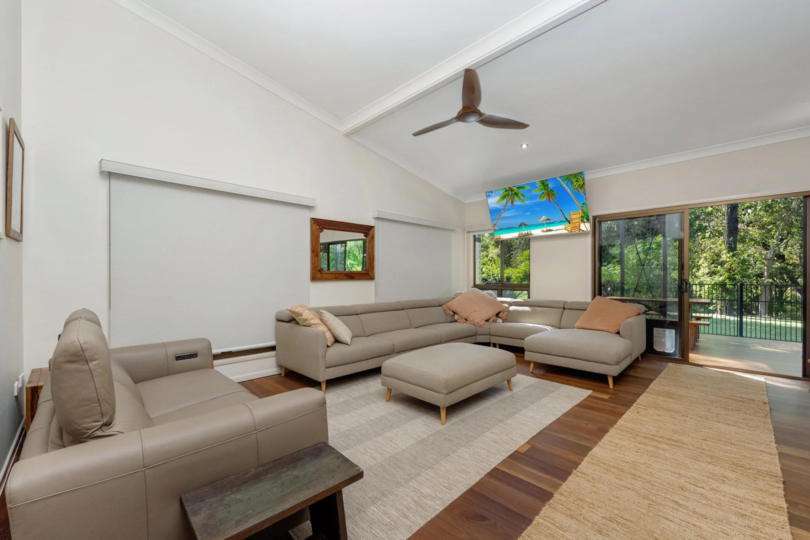 Additional image 4 of 11 Inlet Retreat, Douglas QLD 4814