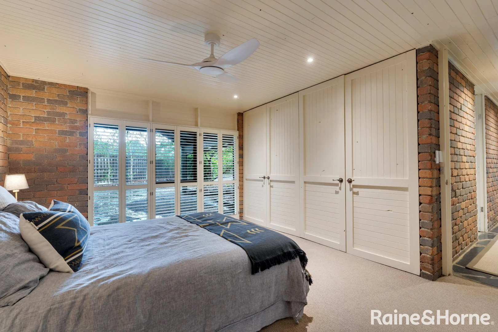 Additional image 21 of 67 Racecourse Road, Riddells Creek VIC 3431