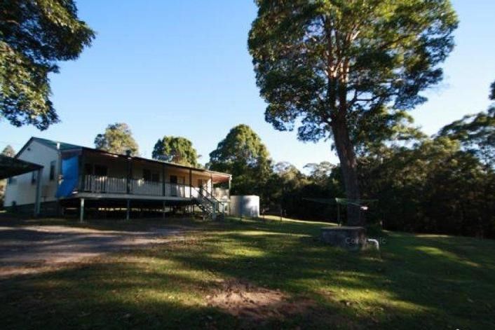 10 Settlers Rise, Pomona QLD 4568, Image 1