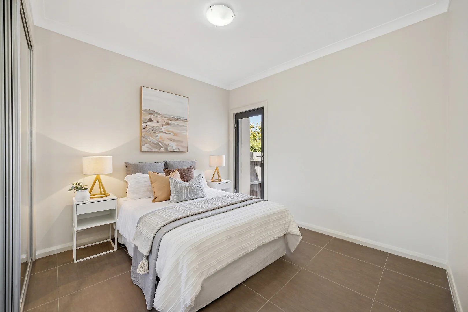 Additional image 13 of 36 Beveridge Crescent, Forde ACT 2914