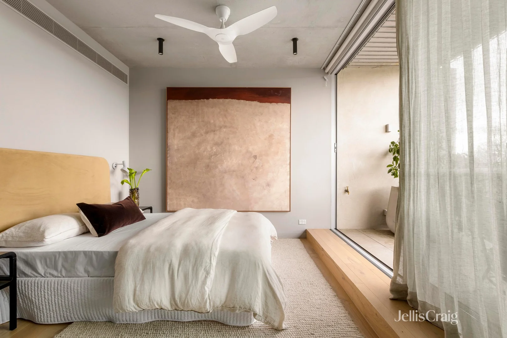 Additional image 12 of 301/231 Napier Street, Fitzroy VIC 3065