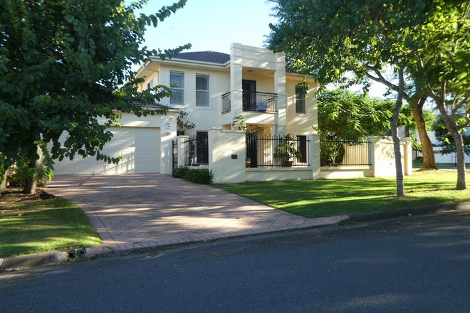 Picture of 161 Young Street, SUNNYBANK QLD 4109