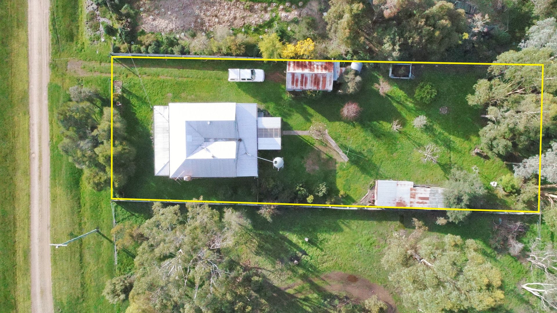 17 McLeod Street, Glenthompson VIC 3293, Image 1